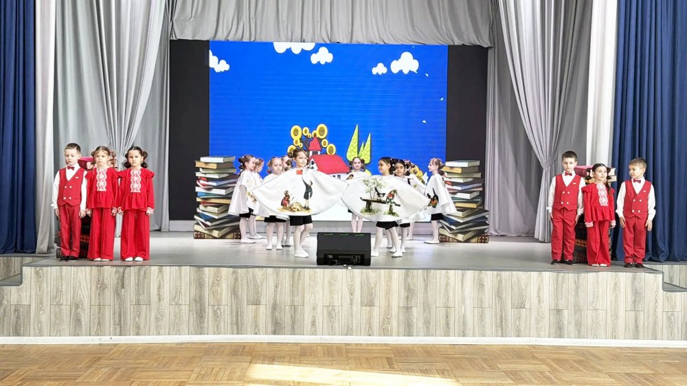 img (4)